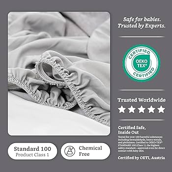 【☺︎】 Sea To Summit Aeros Ultralight Pillow Traveller Nackenkissen